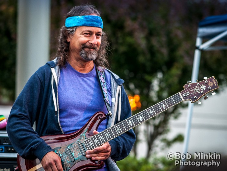 Moonalice 8-15-12 Union Square-0939<br/>Photo by: Bob Minkin